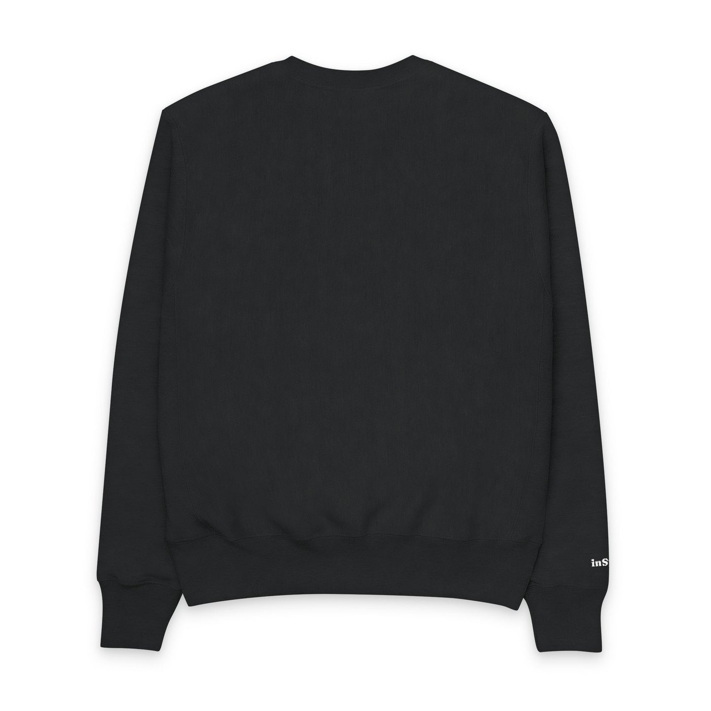 Men's Champion Crewneck Sweatshirt