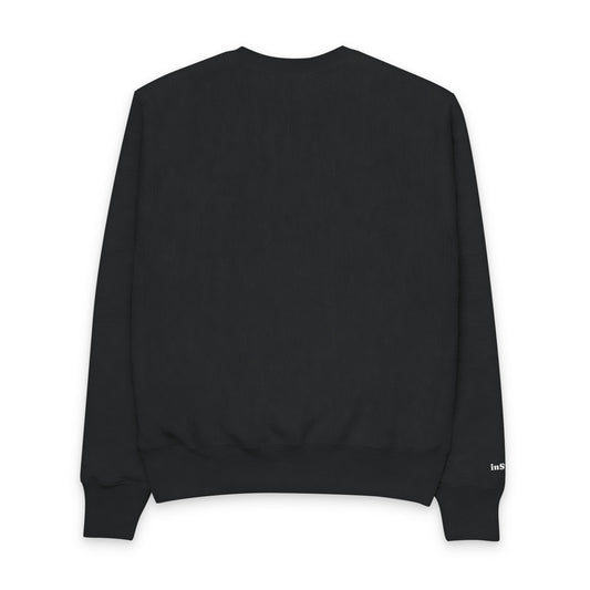 Men's Champion Crewneck Sweatshirt